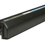 Giant EnergyPak Smart 800 Wh E-Bike Akku