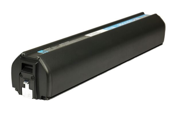 Giant EnergyPak Smart 800 Wh E-Bike Akku