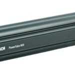 Bosch PowerTube 600 Wh Akku Smart System (BBP3860)