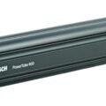 Bosch PowerTube 600 Wh Akku Smart System (BBP3860)