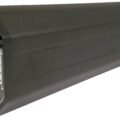 Yamaha Intube Akku 36V - 500 Wh