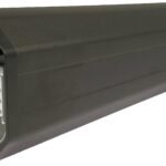 Yamaha Intube Akku 36V - 500 Wh
