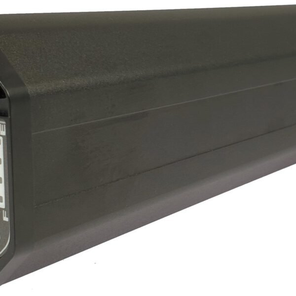 Yamaha Intube Akku 36V - 500 Wh