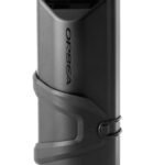 Orbea RS Range Extender Gen2 - 252 Wh