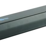 Yamaha Simplo-Intube Akku 630Wh