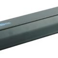 Yamaha Simplo-Intube Akku 630Wh