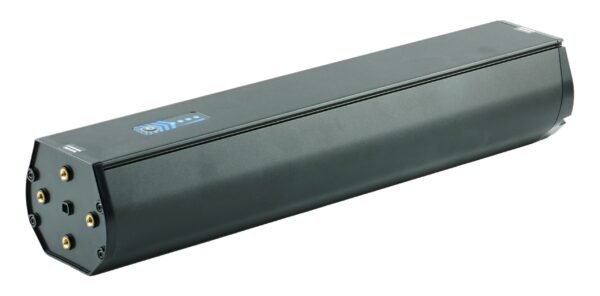 Yamaha Simplo-Intube Akku 630Wh Yamaha Simplo-Intube Akku 630Wh