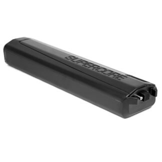 FIT 2.0 Supercore 750 Wh Akku 36V 20 Ah
