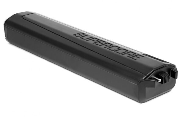 FIT 2.0 Supercore 750 Wh Akku 36V 20 Ah