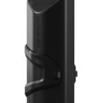 Orbea RS Range Extender Gen1