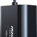 Fazua Energy 430 FIX