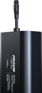 Fazua Energy 430 FIX