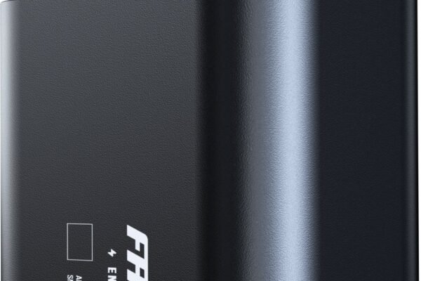 Fazua Energy 430 FIX