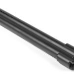 Orbea RS Gen2 Internal 420 Wh Akku