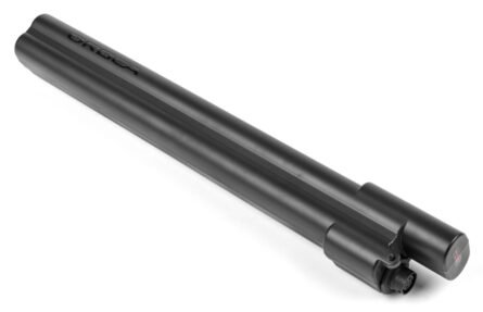 Orbea RS Gen2 Internal 420 Wh Akku