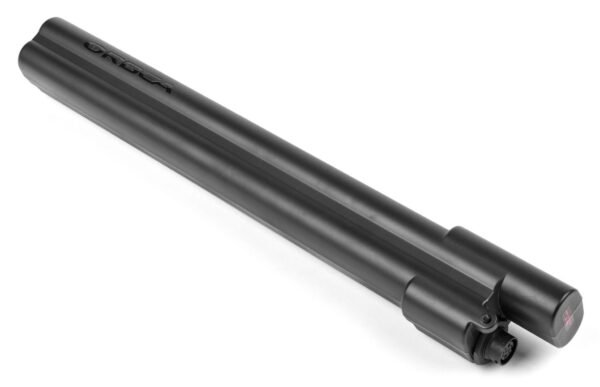 Orbea RS Gen2 Internal 420 Wh Akku Orbea RS Gen2 Internal 420 Wh Akku