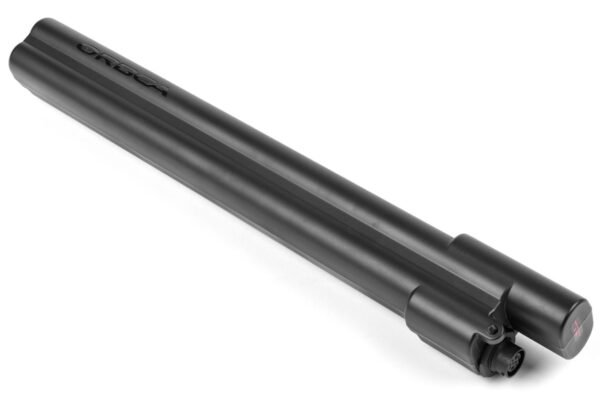 Orbea RS Gen2 Internal 420 Wh Akku