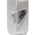 Akku Panasonic - 26 Volt 16 Ah
