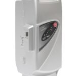 Akku Panasonic - 26 Volt 16 Ah