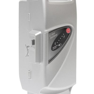 Akku Panasonic - 26 Volt 16 Ah