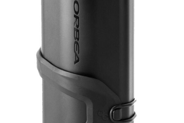 Orbea RS Range Extender Gen2 - 252 Wh