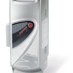 Panasonic E-Bike Akku - 36 Volt - 14 Ah
