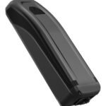 Yamaha Range Extender 360Wh