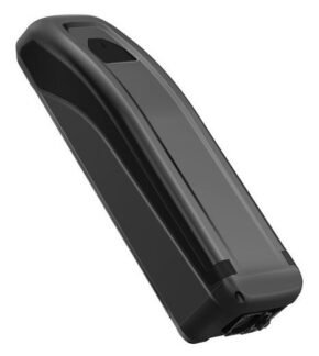 Yamaha Range Extender 360Wh