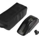 Giant EnergyPak Plus Range Extender 250 Wh