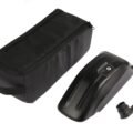 Giant EnergyPak Plus Range Extender 250 Wh