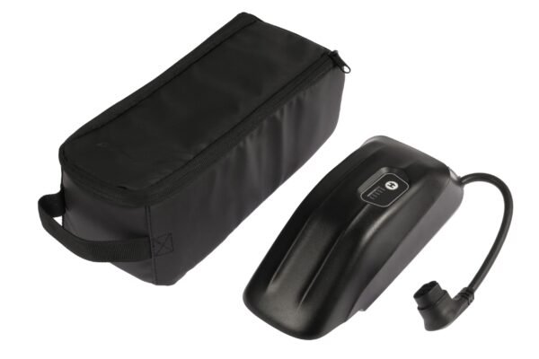 Giant EnergyPak Plus Range Extender 250 Wh