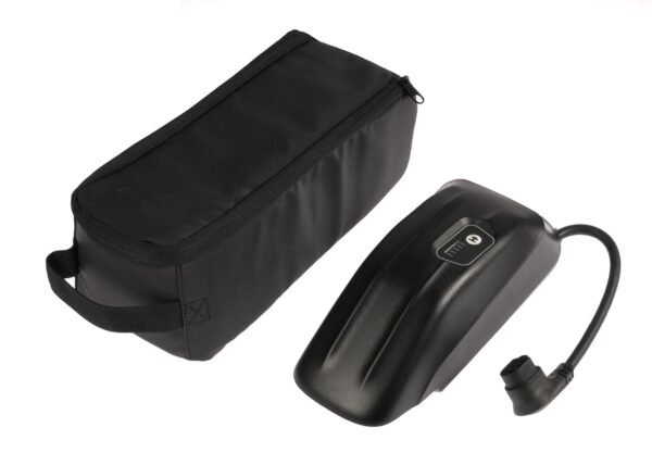 Giant EnergyPak Plus Range Extender 250 Wh Giant EnergyPak Plus Range Extender 250 Wh