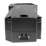 Impulse Evo Next Akku  13/17,5 Ah 36 V für Kalkhoff