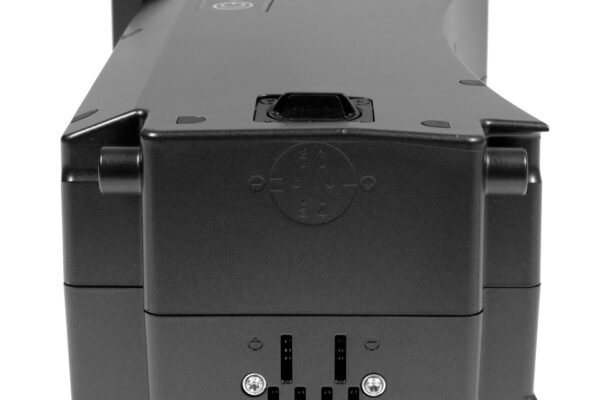 Impulse Evo Next Akku  13/17,5 Ah 36 V für Kalkhoff