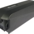 Giant EnergyPak Rahmenakku 500Wh 5PIN 2013-2016