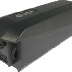 Giant EnergyPak Rahmenakku 500Wh 5PIN 2013-2016