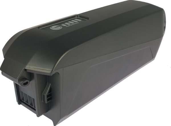 Giant EnergyPak Rahmenakku 500Wh 5PIN 2013-2016 Giant EnergyPak Rahmenakku 500Wh 5PIN 2013-2016