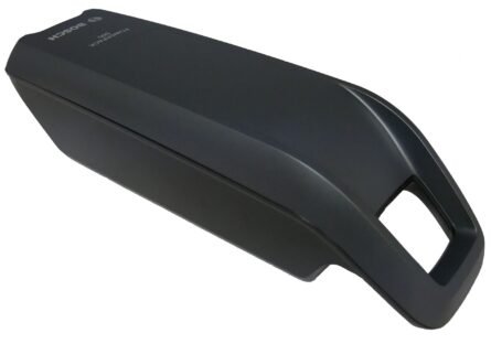 Bosch PowerPack 500 Wh E-Bike Akku - Performance Line CX und Active Line