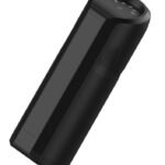 Giant EnergyPak Plus 200 Wh Range Extender