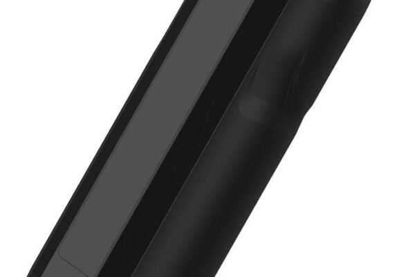 Giant EnergyPak Plus 200 Wh Range Extender