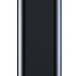 Fazua Ride 60 Energy 430 E-Bike Akku