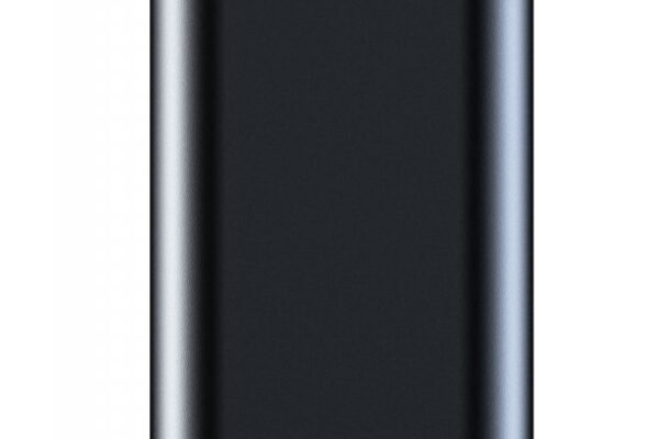 Fazua Ride 60 Energy 430 E-Bike Akku