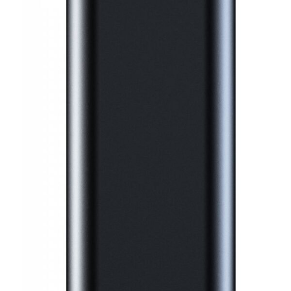 Fazua Ride 60 Energy 430 E-Bike Akku