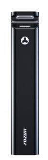 Fazua Ride 60 Energy 430 E-Bike Akku