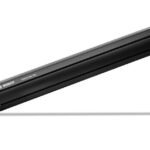 Bosch PowerTube 625Wh Smart System (BBP376y)
