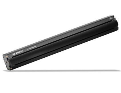 Bosch PowerTube 625Wh Smart System (BBP376y)
