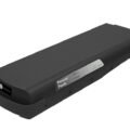Vision E-Bike Battery Gepäckträgerakku17 Ah - 612 Wh
