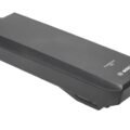 Bosch Gepäckträger Akku PowerPack 500