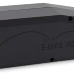 Vision E-Bike Rahmenakku Lite