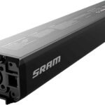 SRAM Eagle Powertrain Full Size Akku 720 Wh